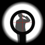 Frei für den emotionalen juristischen und deutschen Abschuss? Carles Puigdemont?